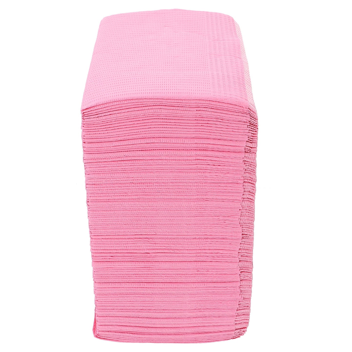 Disposable Waterproof Tattoo Table Mats – (125PCS)