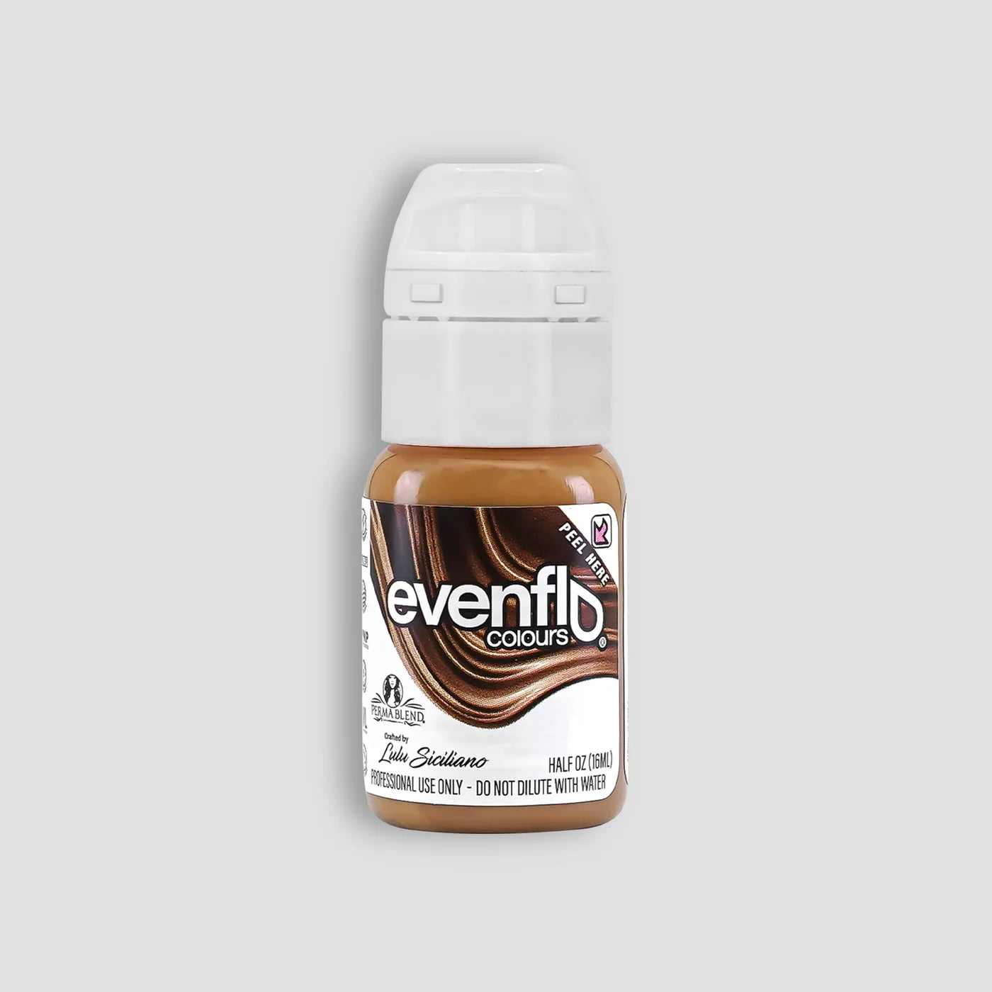 Evenflo Brow Set - 5 1/2oz Bottles