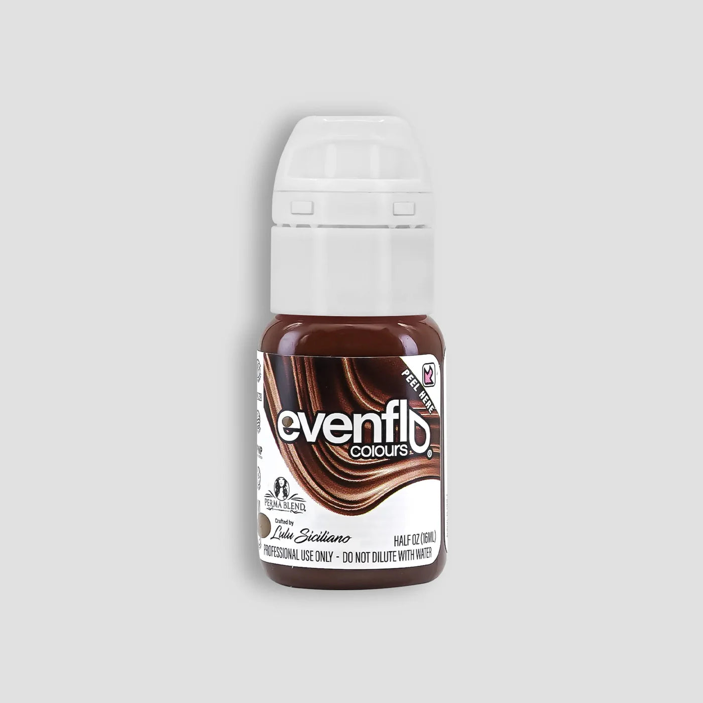 Evenflo Brow Set - 5 1/2oz Bottles
