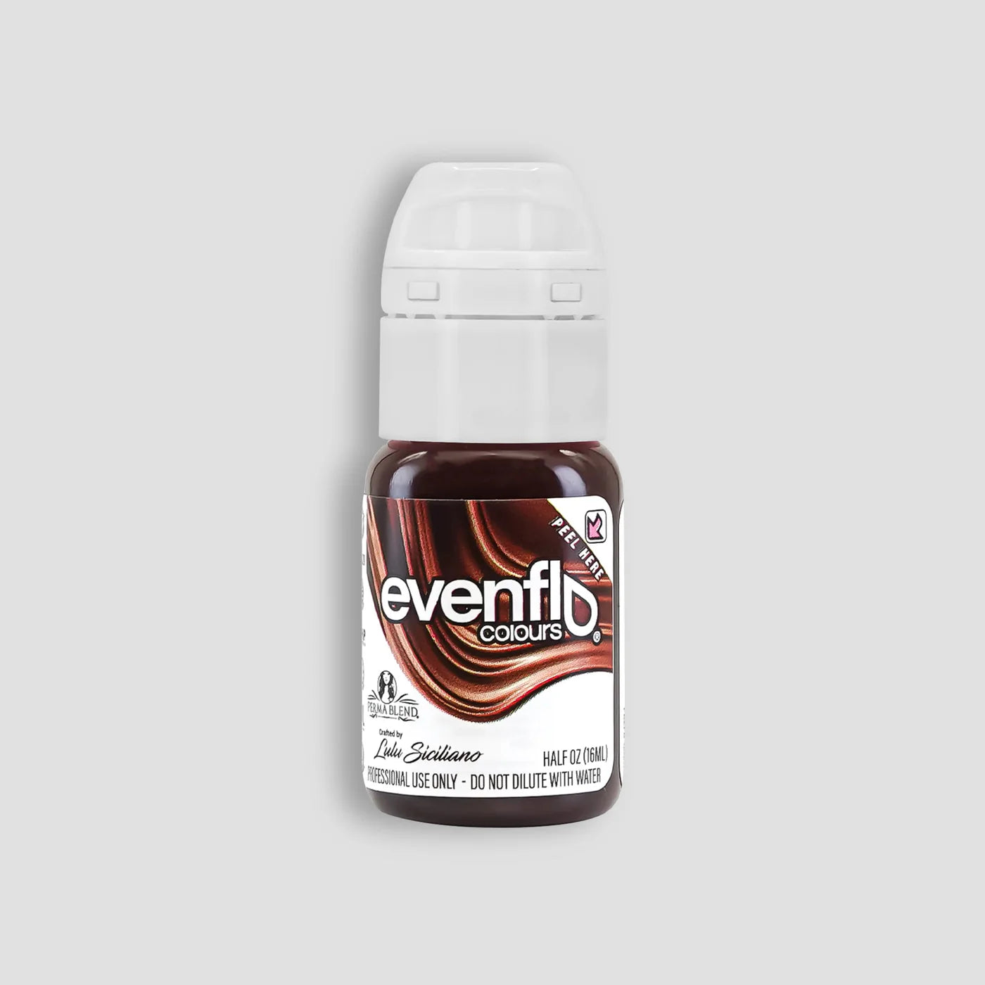 Evenflo Brow Set - 5 1/2oz Bottles