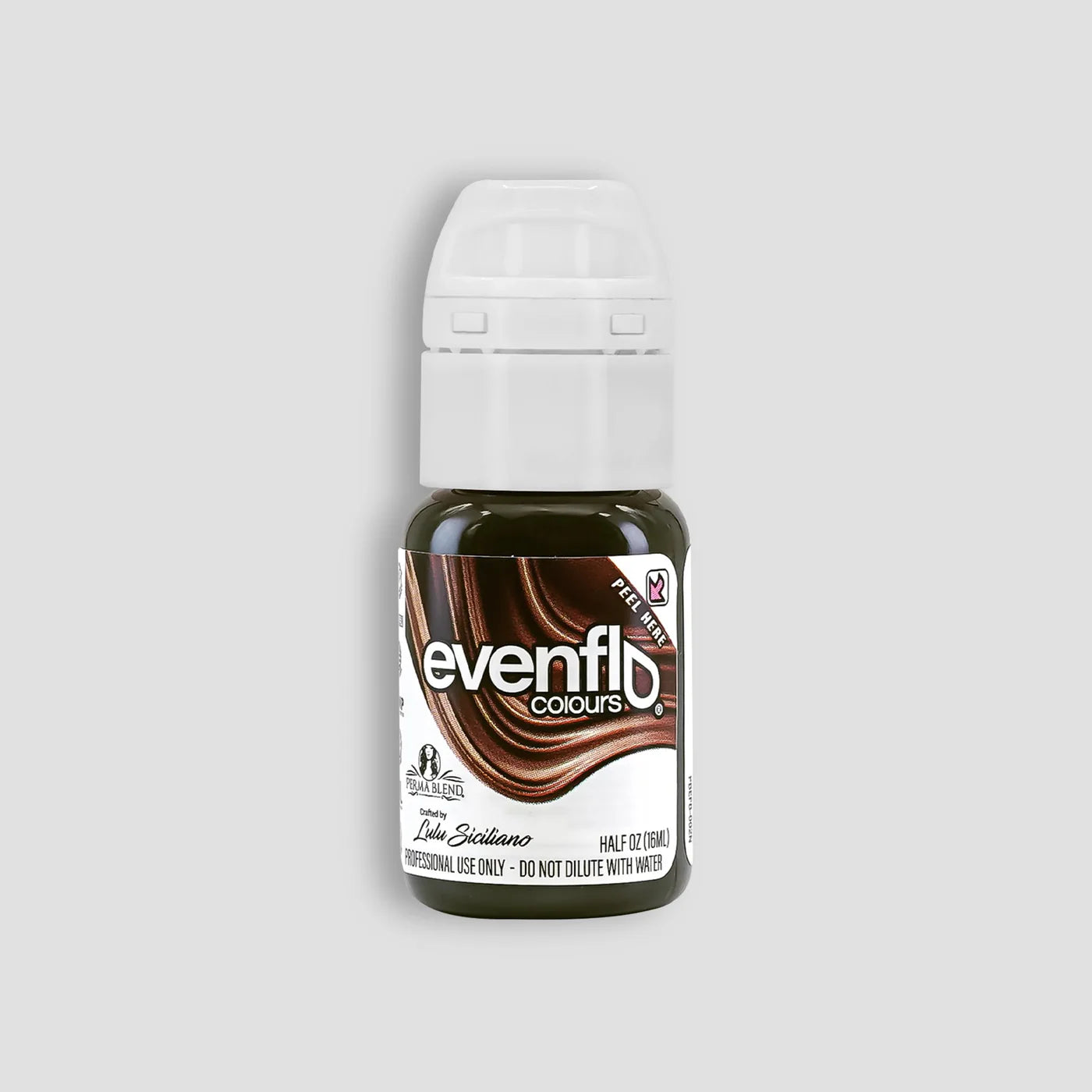 Evenflo Brow Set - 5 1/2oz Bottles