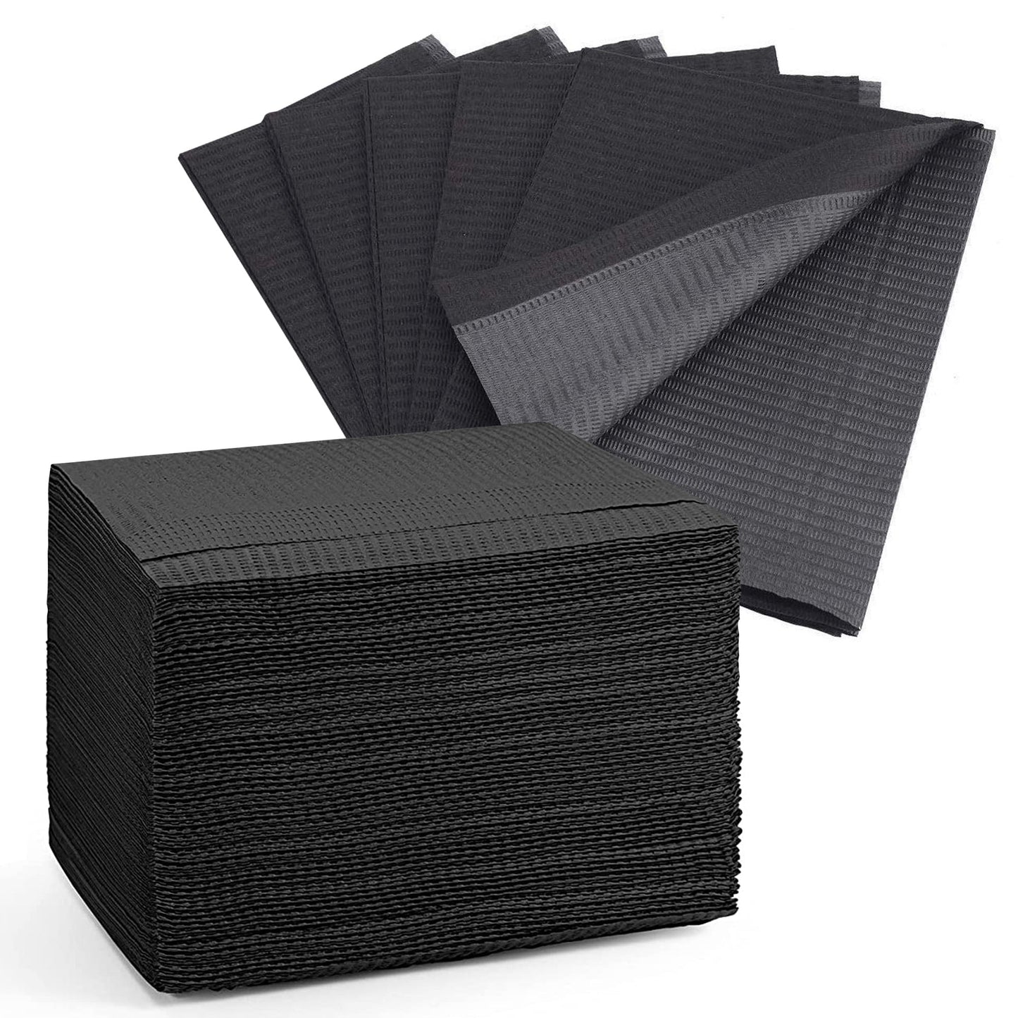 Disposable Waterproof Tattoo Table Mats – (125PCS)