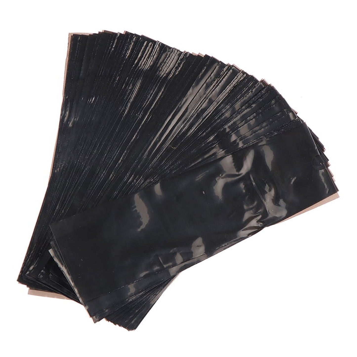 Disposable Tattoo Pen & Machine Covers – (100PCS)