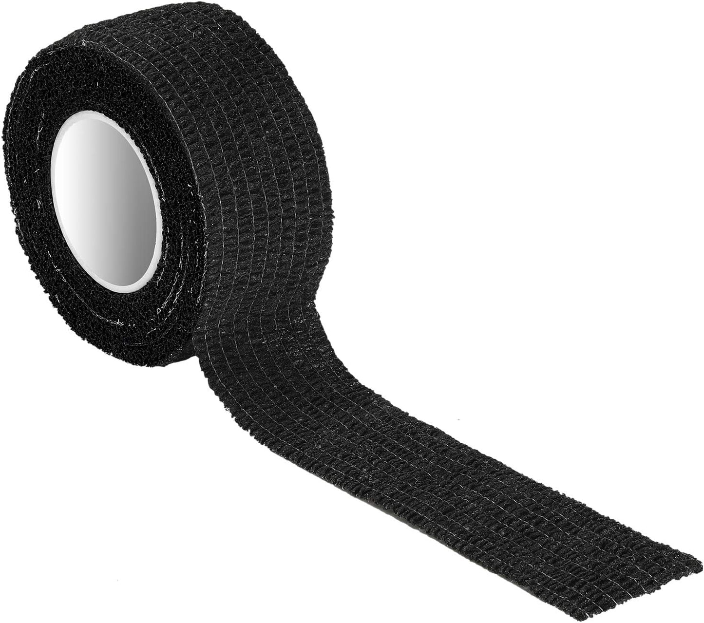 Tattoo/PMU Grip Tape Wrap Bandage – (5PCS)