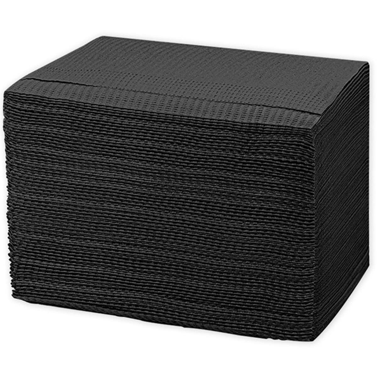 Disposable Waterproof Tattoo Table Mats – (125PCS)