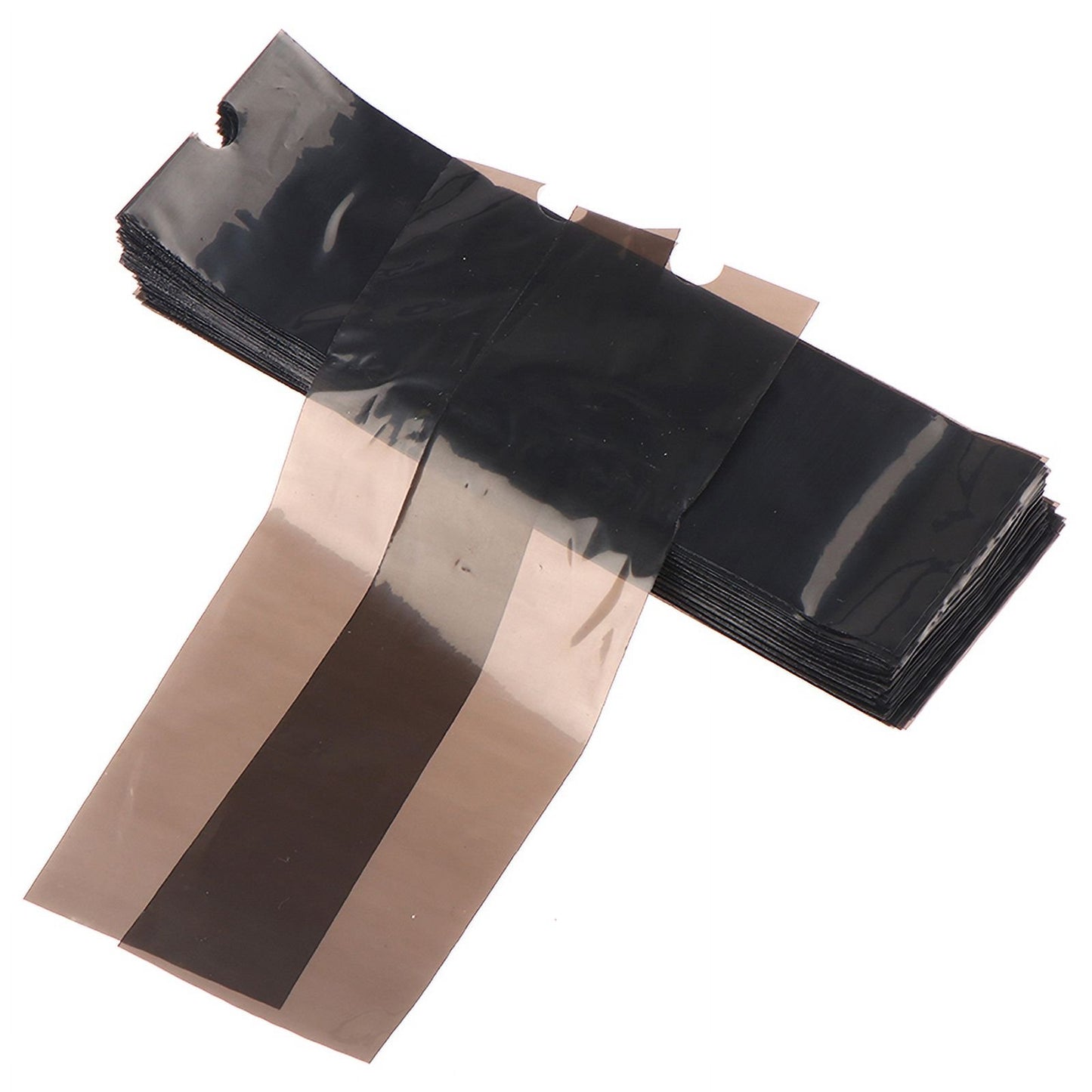 Disposable Tattoo Pen & Machine Covers – (100PCS)