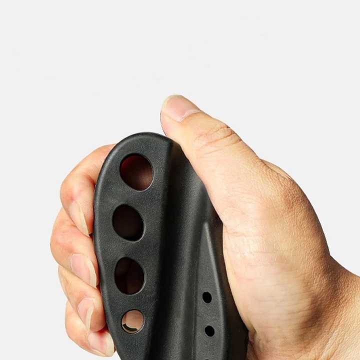 Silicone Ink Cup & Microblading Pen Holder