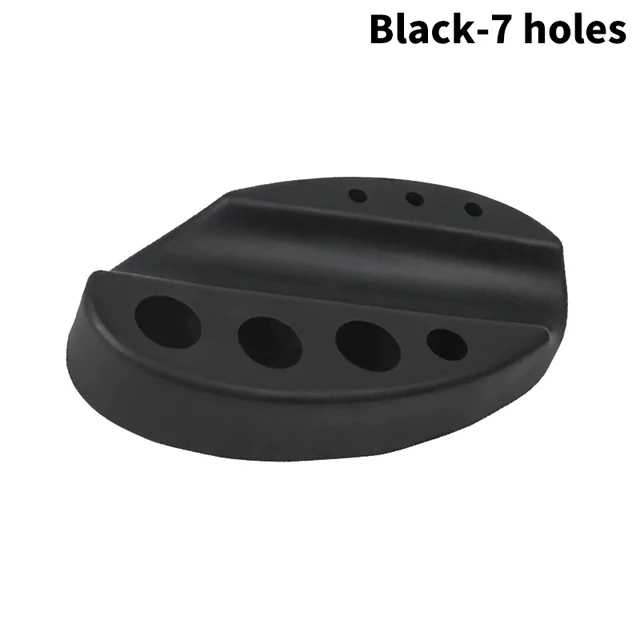Silicone Ink Cup & Microblading Pen Holder
