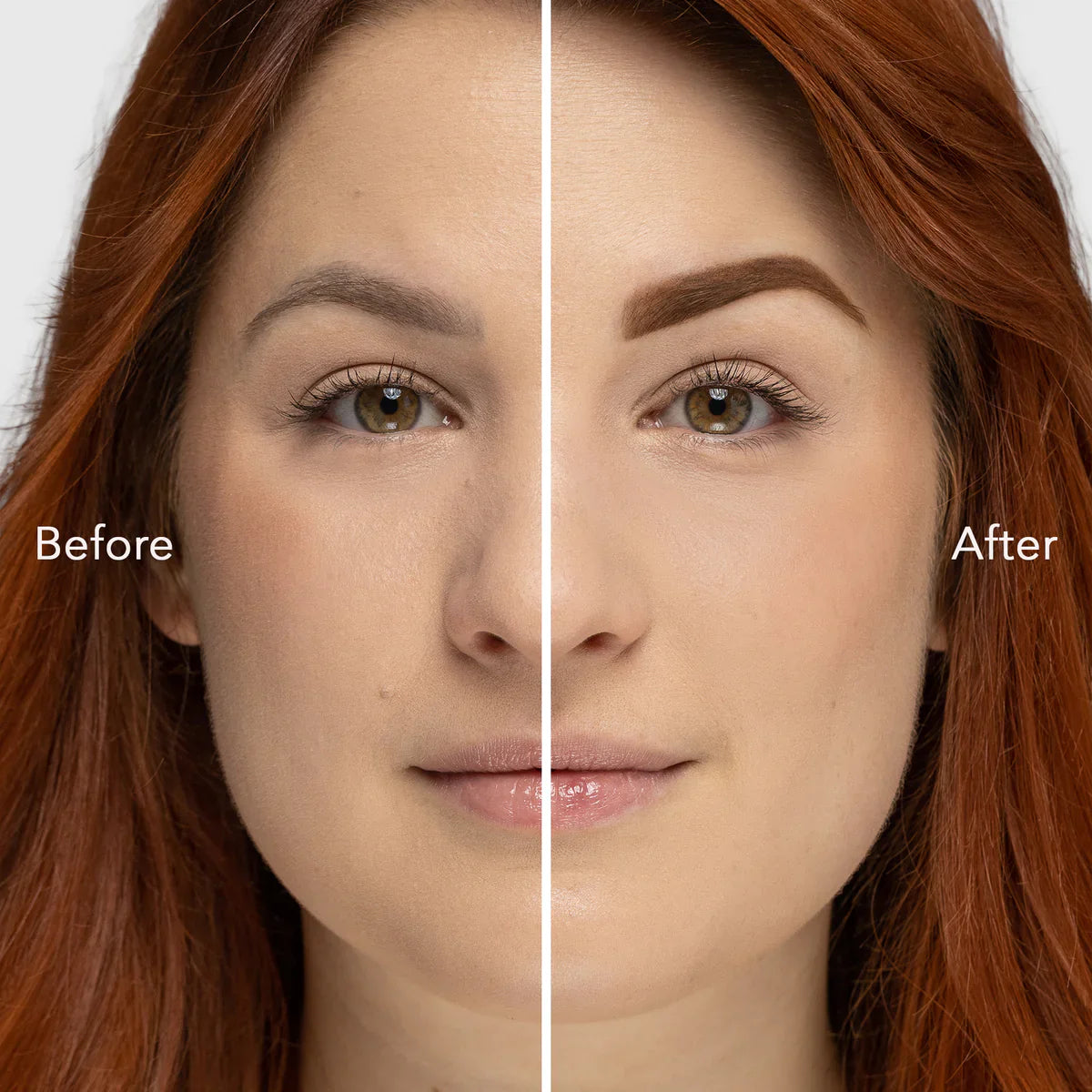 Tina Davies Collection Toffee - 1/2 Oz Bottle