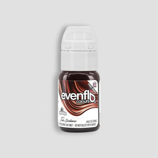 Evenflo Brow Set - 5 1/2oz Bottles
